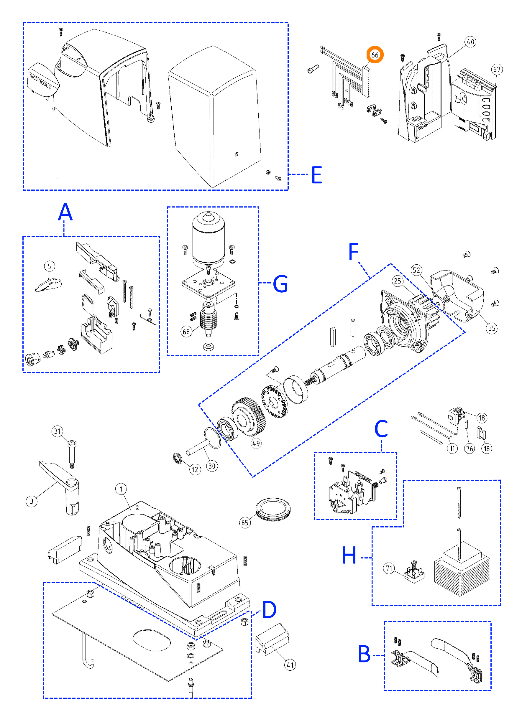 330407-Nice-CA1881R01-5320